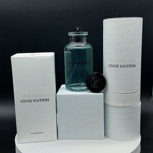 LV Imagination Cologne / Perfume